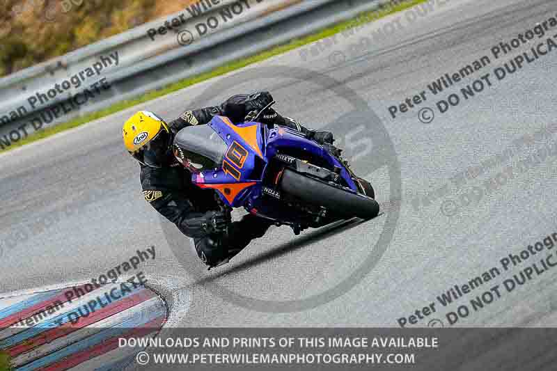 Brno;event digital images;motorbikes;no limits;peter wileman photography;trackday;trackday digital images